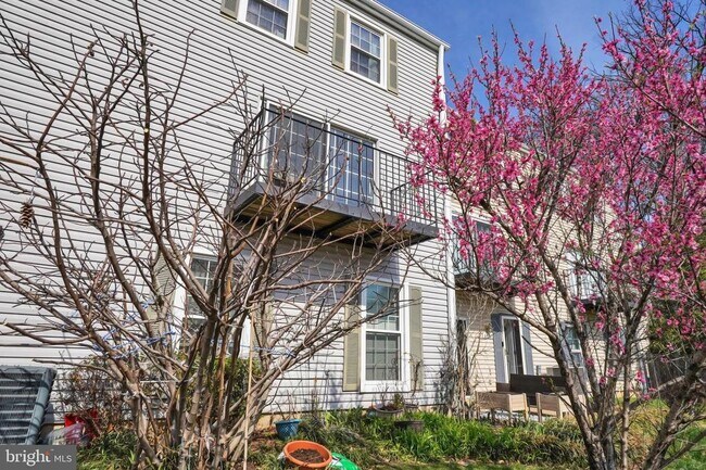 Building Photo - 6389 Fenestra Ct