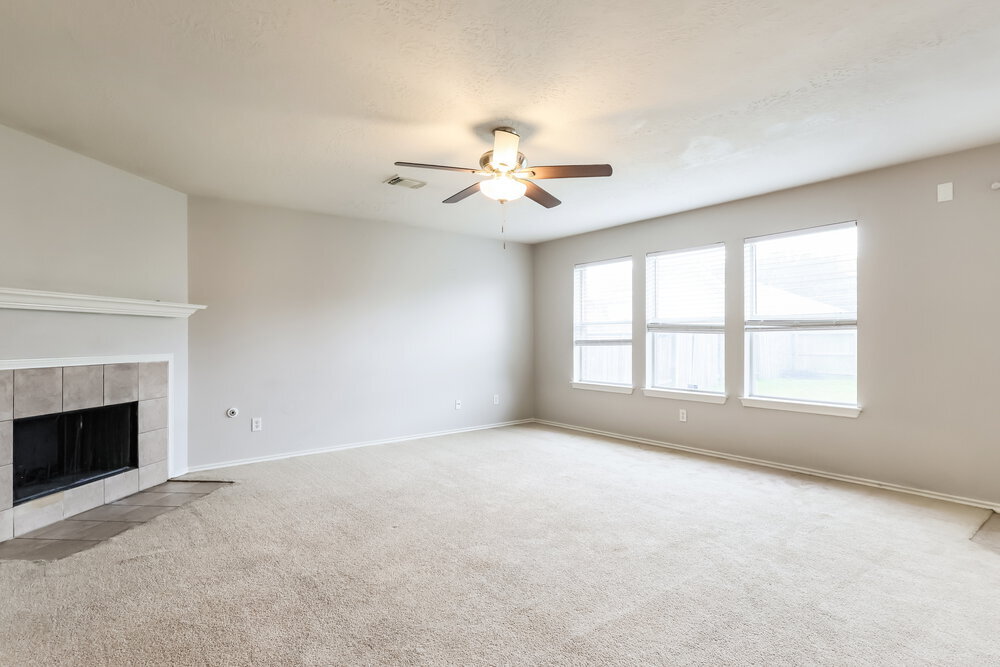 Building Photo - 13030 Sandhill Park Ln