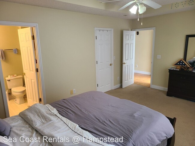 Building Photo - 3 br, 2 bath House - 305 Celtic Ash Street