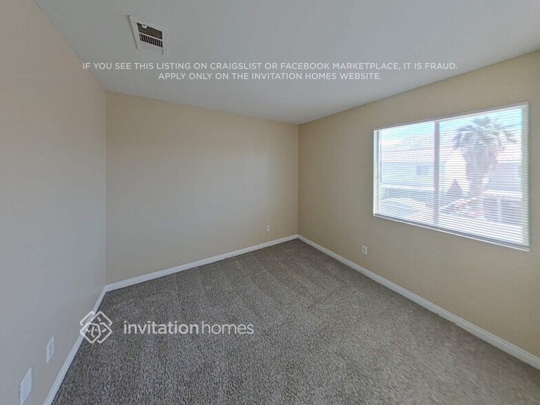 Building Photo - 338 Judith Ann Ct