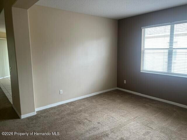 Building Photo - 4281 Canongate Ct