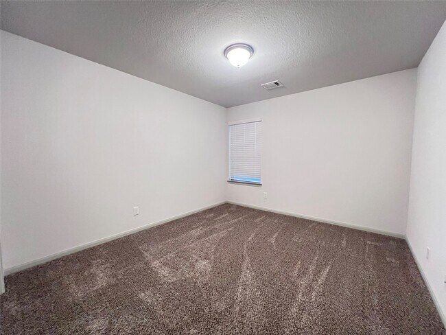 Building Photo - 7971 Tuscan Cypress Dr