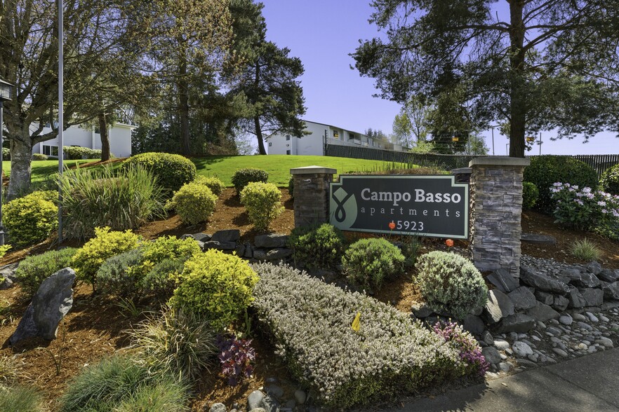 Primary Photo - Campo Basso Apartment Homes
