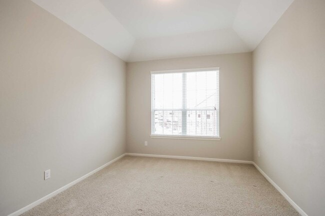 Floorplan - Villas at Kings Harbor