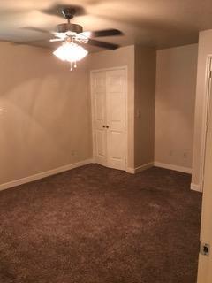 Building Photo - 672 Ridge Ln
