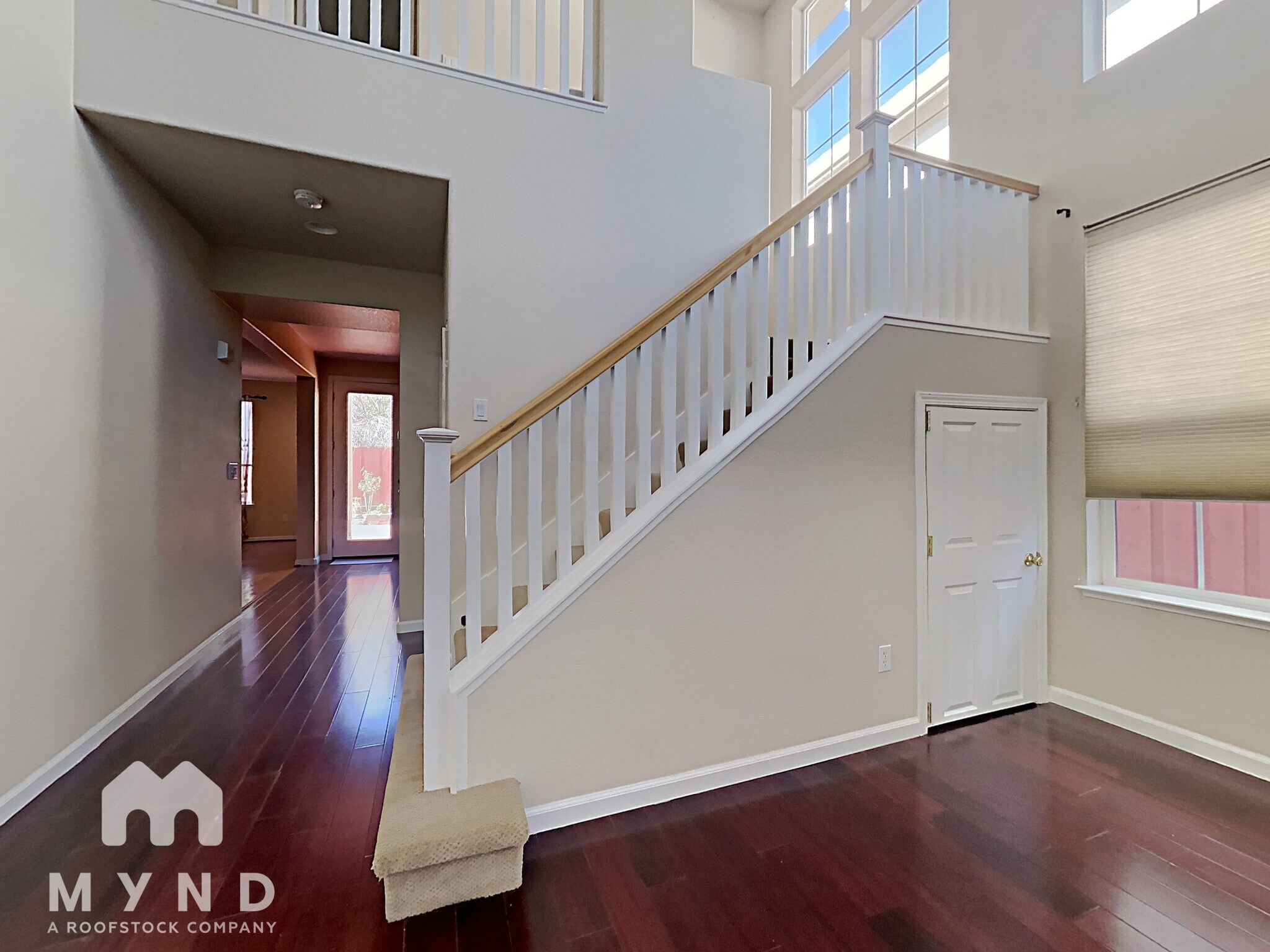 Building Photo - 4188 Magellan Ct