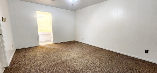 Building Photo - 3608 Avenue R