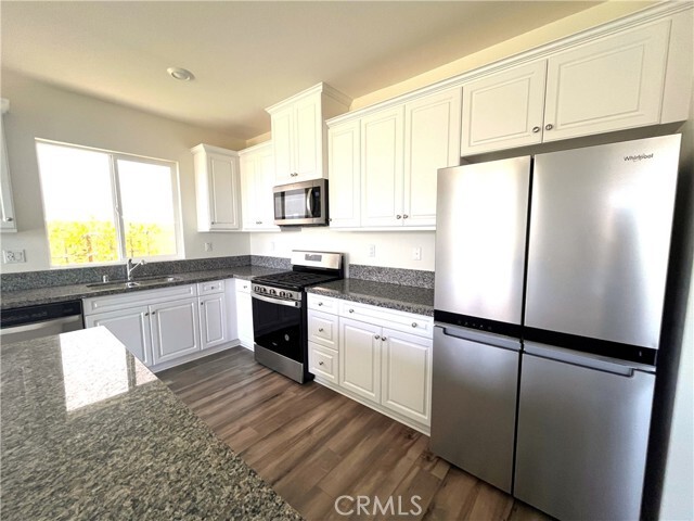 Building Photo - 30724 Vera Cruz Cir