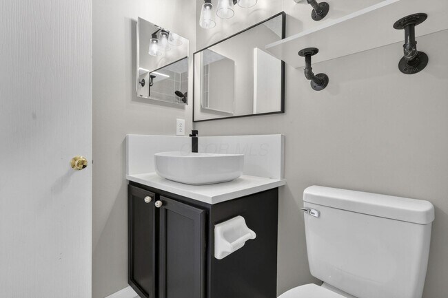 Building Photo - 9166 Windy Creek Dr