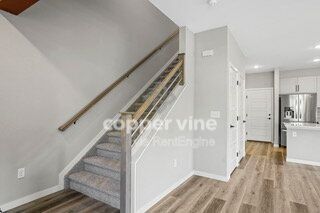 Building Photo - 6357 Nelson Ct