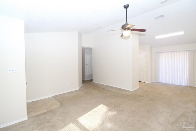 Building Photo - 8126 Crystal Wells Pl