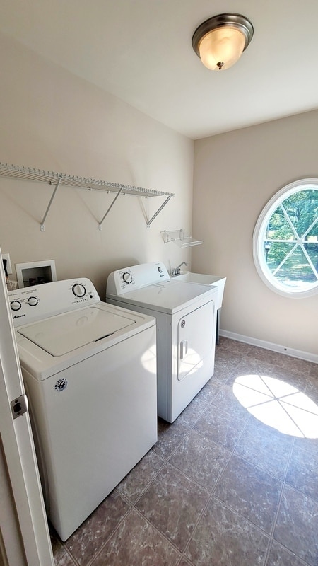 Building Photo - 4420 Belfast Rd