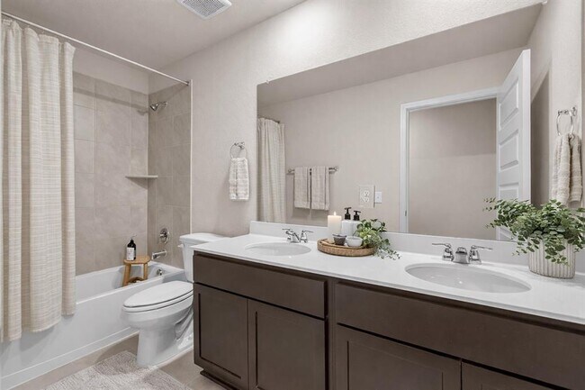 Building Photo - 9200 Furman Dr