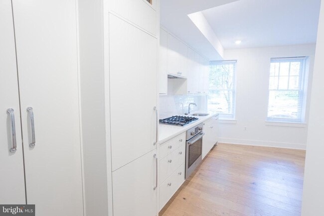 Building Photo - 2869 28th St NW