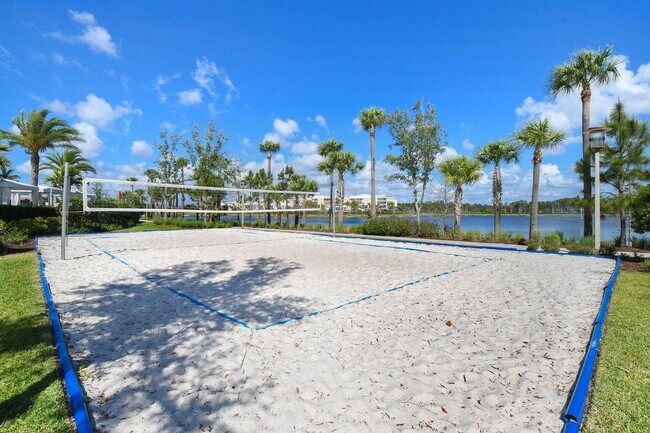 Building Photo - 1221 Faulkner Ter