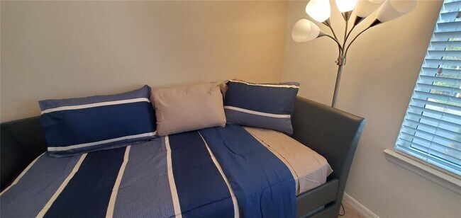 Building Photo - 4243 Expedition Wy