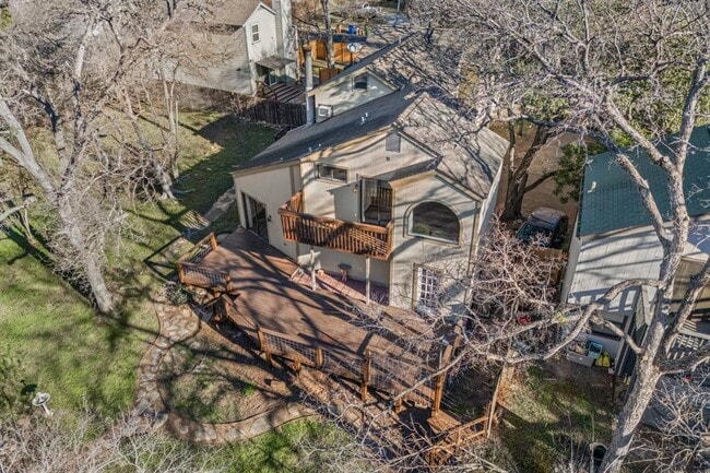 Building Photo - 1713 Cinnamon Path