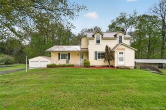 Building Photo - 6355 NY-42