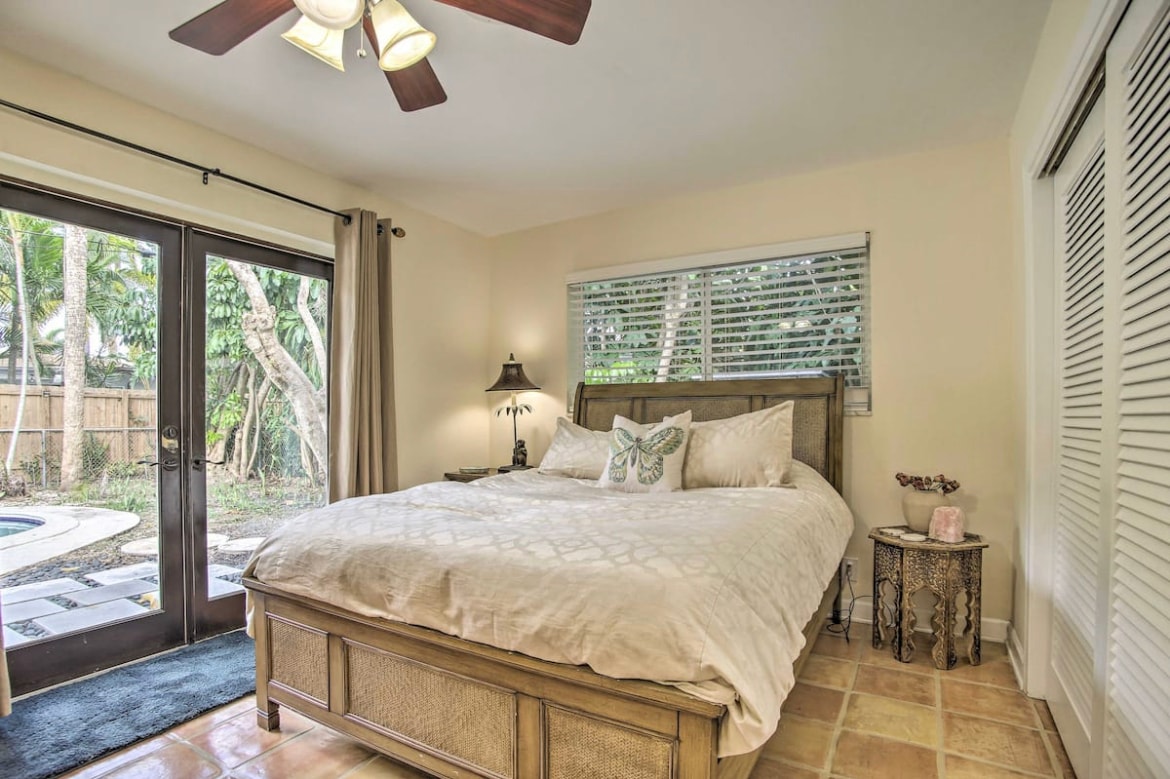 Building Photo - 2169 Imperial Point Dr