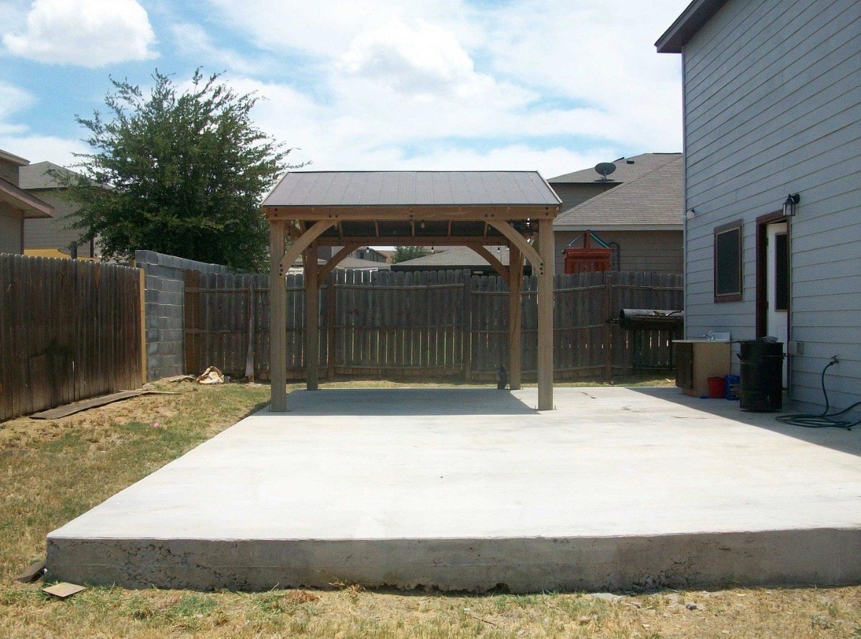 Building Photo - 409 Pargo Dr