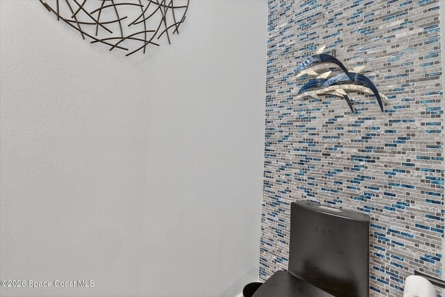 Building Photo - 8729 Clara Elizabeth Ln