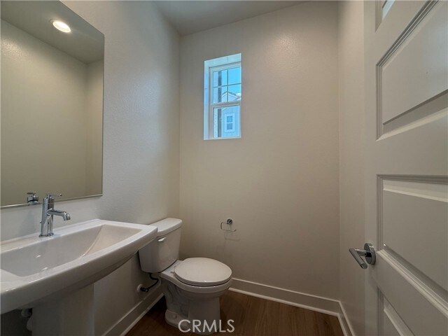 Building Photo - 4231 E Sage Paseo