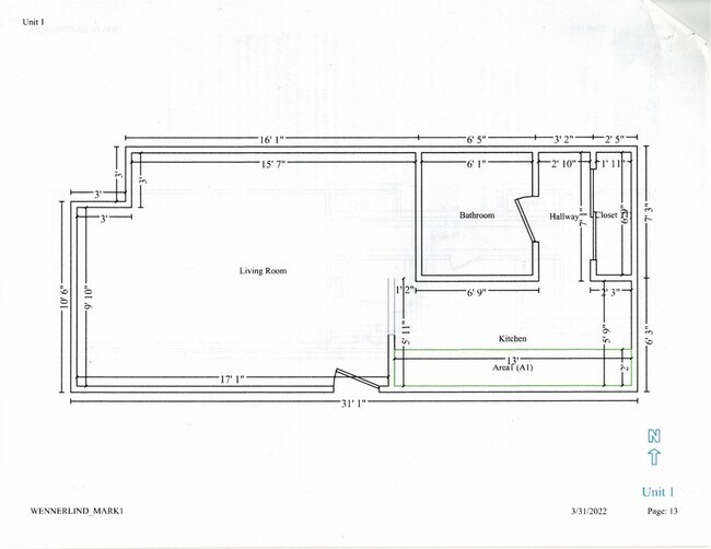 Building Photo - 716 N 45th St