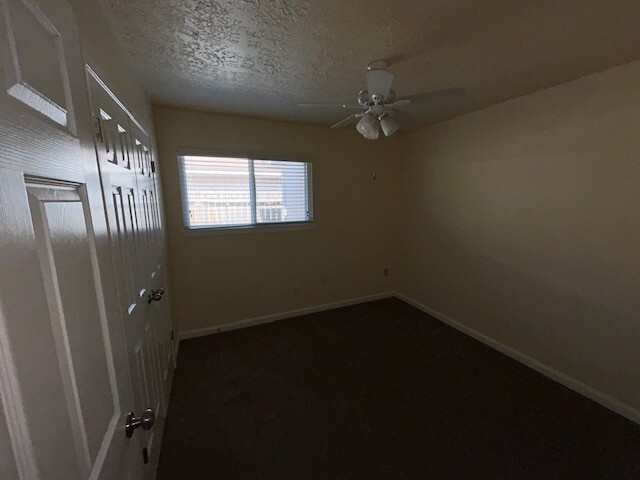 Building Photo - 11447 Loyola Dr