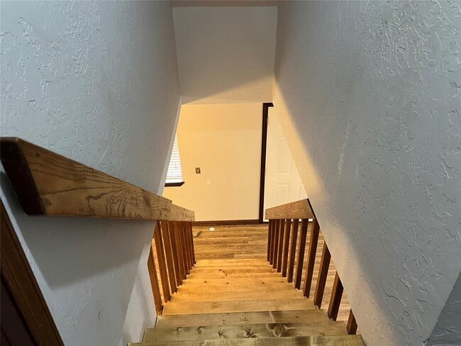 Building Photo - 714 N 5th St