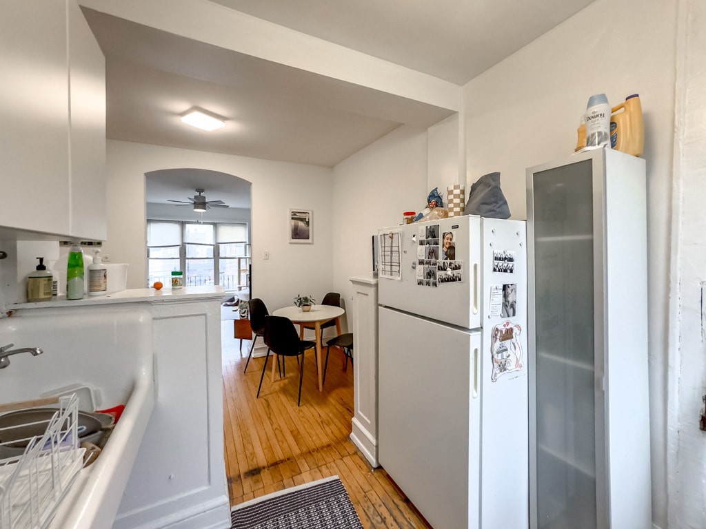 Building Photo - 2023 N Humboldt Blvd