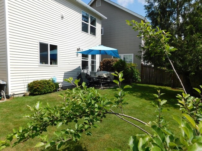 Building Photo - 34507 SE Osprey Ct