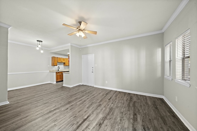 Building Photo - Relax, Recharge, Repeat – You’re Home