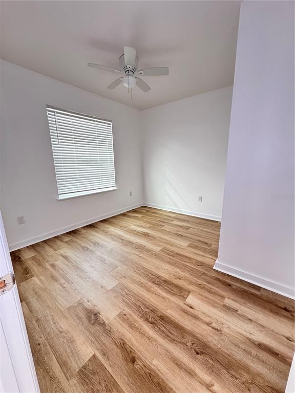 Building Photo - 803 James Dr