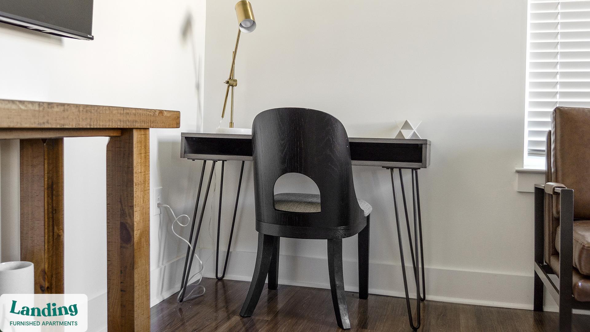 Building Photo - 901 Kelly Green Ln