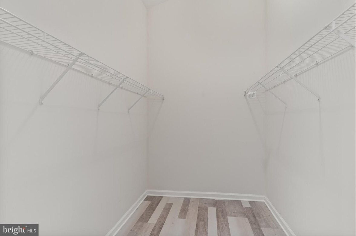 Building Photo - 13258 Maple Creek Ln