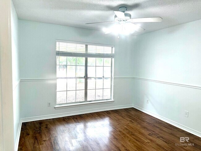 Building Photo - 106 Northchase Ct
