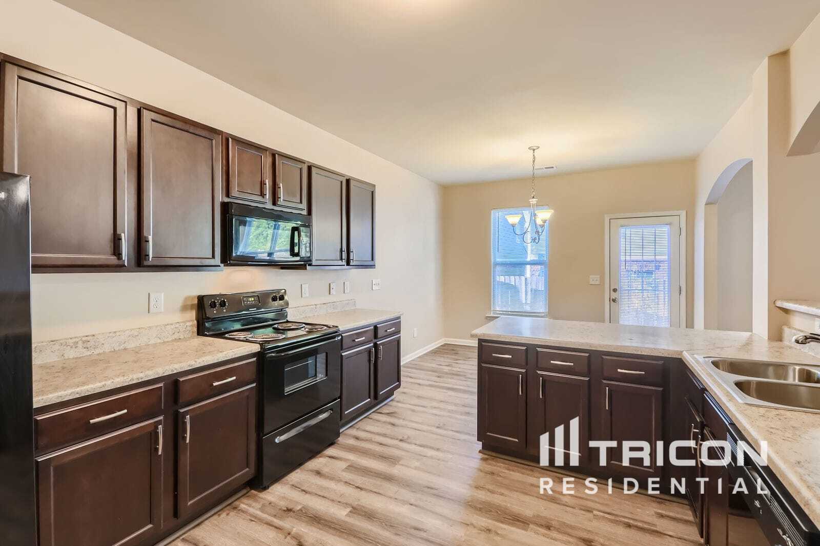 Building Photo - 361 Rankin Cir