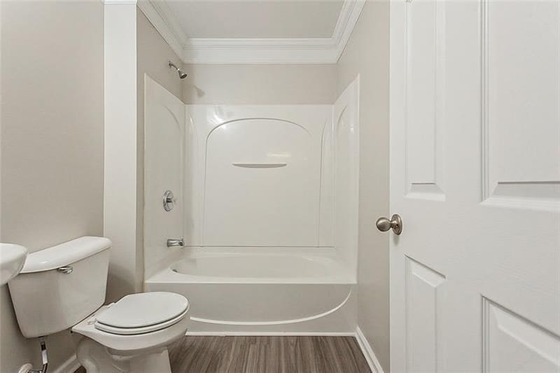 Building Photo - 3035 Whittier Way