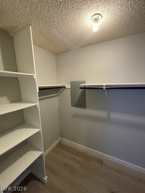 Building Photo - 3283 Dawnflower St