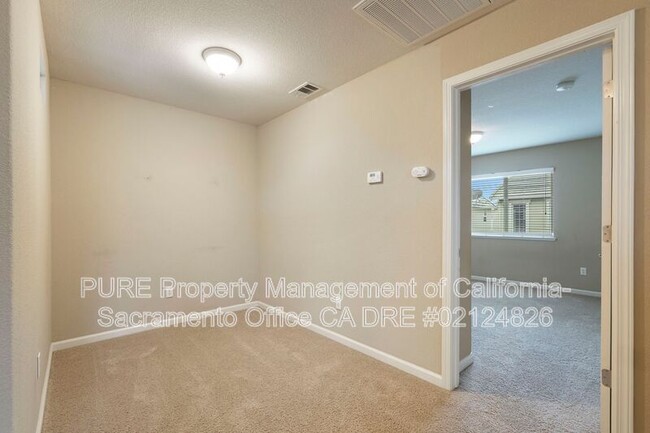 Building Photo - 441 Picasso Cir