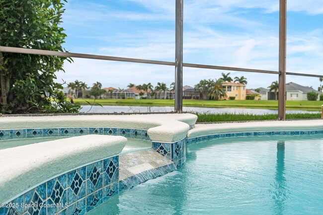 Building Photo - 3650 Chardonnay Dr