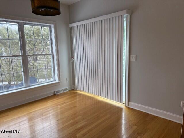 Building Photo - 80 Vanderbilt Ave