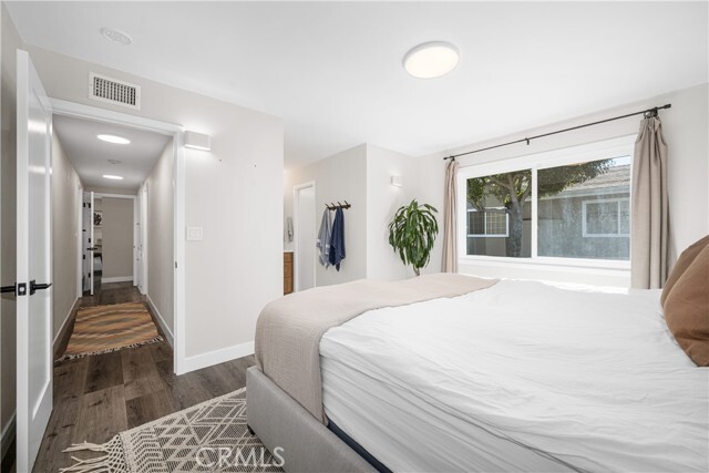 Building Photo - 3600 Lama Ave