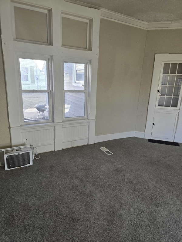 Building Photo - 2700 N 2nd St