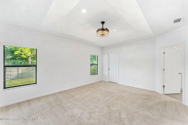 Building Photo - 4387 Broomsedge Cir