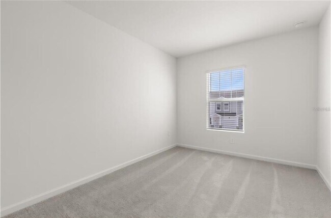 Building Photo - 2865 Pierr St