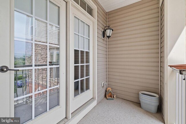 Building Photo - 42612 Hardage Terrace