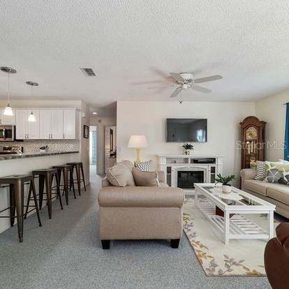 Building Photo - 1714 Moreno Pl