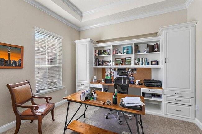 Building Photo - 2996 Las Calinas Blvd