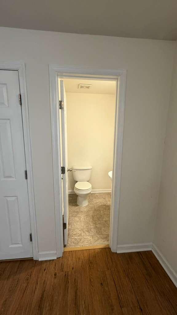 Building Photo - 38 Lombard Ln